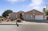 32175 Cathedral Canyon Drive - Photo 1