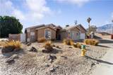 32175 Cathedral Canyon Drive - Photo 5