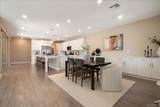 21644 Long Trot Drive - Photo 11
