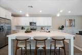 21644 Long Trot Drive - Photo 14