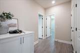 21644 Long Trot Drive - Photo 21