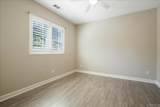 21644 Long Trot Drive - Photo 24