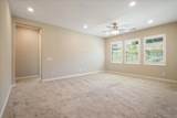 21644 Long Trot Drive - Photo 27