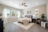 21644 Long Trot Drive - Photo 28