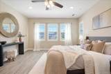 21644 Long Trot Drive - Photo 29