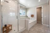 21644 Long Trot Drive - Photo 35
