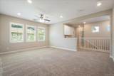 21644 Long Trot Drive - Photo 38