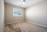 21644 Long Trot Drive - Photo 44