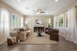 21644 Long Trot Drive - Photo 6