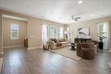 21644 Long Trot Drive - Photo 7