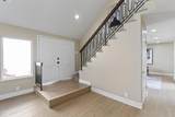 5139 Dryden Ct - Photo 21