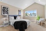 5139 Dryden Ct - Photo 24