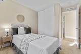 5139 Dryden Ct - Photo 28