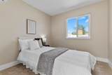 5139 Dryden Ct - Photo 29