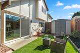 5139 Dryden Ct - Photo 37