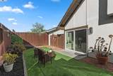 5139 Dryden Ct - Photo 38