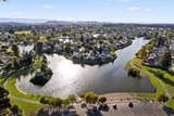 5139 Dryden Ct - Photo 41