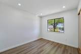 4934 Fortuna Court - Photo 15