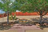 4934 Fortuna Court - Photo 16