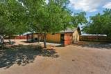4934 Fortuna Court - Photo 17