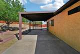 4934 Fortuna Court - Photo 18