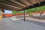 4934 Fortuna Court - Photo 19