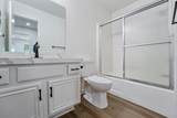 4934 Fortuna Court - Photo 8