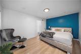 1158 Ivescrest Avenue - Photo 19