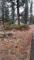 3381 Panorama - Photo 2
