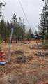 3381 Panorama - Photo 3