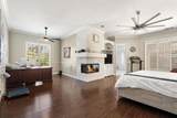 6 Voltaire Court - Photo 40