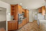 7143 Topaz Street - Photo 11