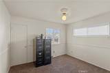 7143 Topaz Street - Photo 15