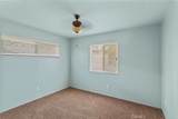7143 Topaz Street - Photo 16