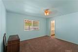 7143 Topaz Street - Photo 17