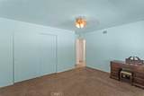 7143 Topaz Street - Photo 18