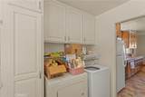 7143 Topaz Street - Photo 19