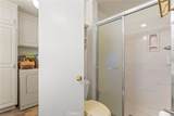 7143 Topaz Street - Photo 22