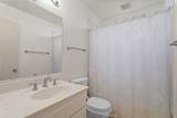 7143 Topaz Street - Photo 23