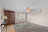 7143 Topaz Street - Photo 5