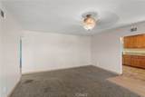 7143 Topaz Street - Photo 7