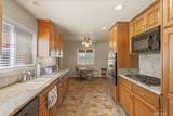 7143 Topaz Street - Photo 8