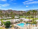 207 Desert Lakes Drive - Photo 10