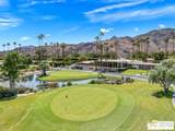 207 Desert Lakes Drive - Photo 11