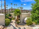 207 Desert Lakes Drive - Photo 12