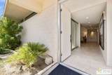 207 Desert Lakes Drive - Photo 14