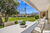 207 Desert Lakes Drive - Photo 20