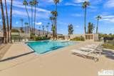 207 Desert Lakes Drive - Photo 30