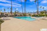 207 Desert Lakes Drive - Photo 31