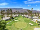 207 Desert Lakes Drive - Photo 4